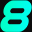 pixabay